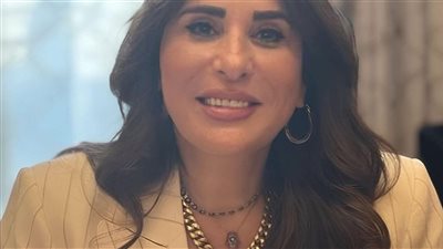 المهندسة راندا المنشاوي وزيرة الاسكان ،الاسكان 24    