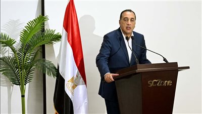 رئيس الوزراء ،الاسكان 24    