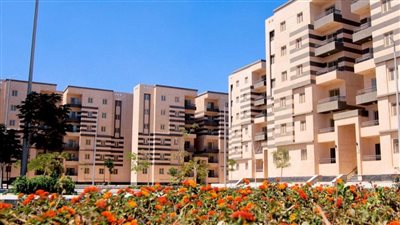 الإعلان عن مشروع 