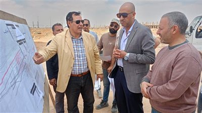 وزراة الإسكان  ،الإسكان 24     