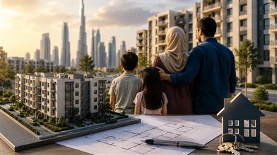 مطالبات لمتظلمي «زهرة العاصمة» بإعلان جدول زمني واضح     