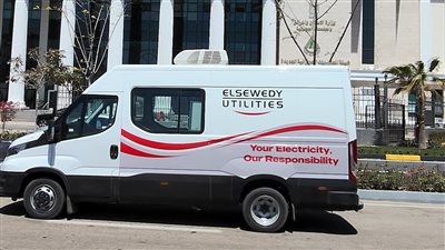 txt