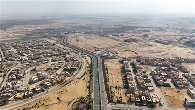 مدينة بدر     