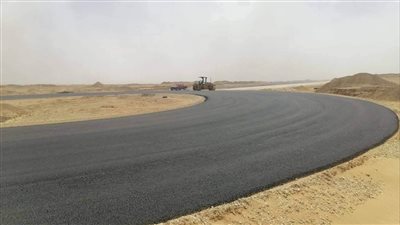 وزارة الاسكان ، الاسكان 24