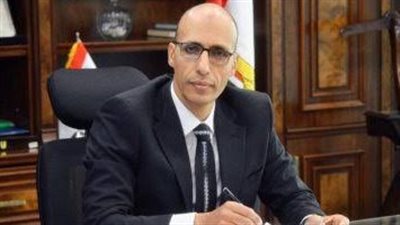 عبد الرؤوف الغيطي     