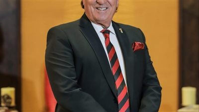 اباظة ، الاسكان 24    