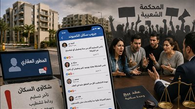 صورة تعبيرية 