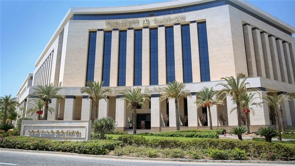 وزارة الإسكان     