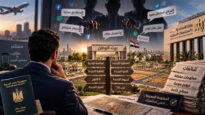 صورة تعبيرية     