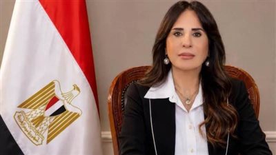 راندة المنشاوي
