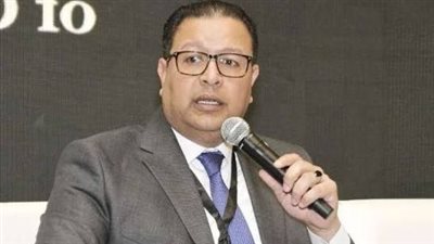 أحمد ابراهيم     