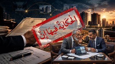 الاسكان 24    